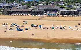 Royal Atlantic Beach Resort